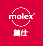 KANGBAZ connectors from Taiwan replace Molex FFC/FPC connectors, and the connectors are also used in membrane switches