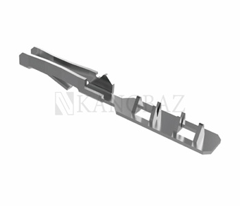 KB4602-30K-0T-F