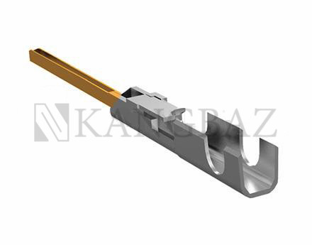 KB4603-15K-HG-MS